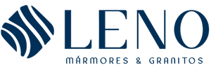 logo-lenomarmoresegranitos (300 × 100 px) (1)